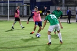 16.10.2025 Berbecii - Nova Squadra poza 157449564900000_1X1A2038.jpg